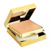 Elizabeth Arden Sponge-On Cream Make-Up