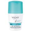 Vichy Deodorant Roll-On Anti-Transpirant 48 h
