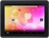 Captiva Pad 9,7´ Super Full HD Tablet PC 24,6cm (9