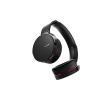 Sony MDR-XB950B1 Over-Ear Kopfhöre schwarz