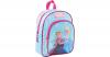 VADOBAG Kinderrucksack Di...