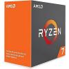 AMD Ryzen R7 1800X (8x 3,...