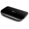 TP-LINK TL-SG1008D V6.0 8...