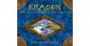 Eragon - Alles über die fantastische Welt Alagaesi