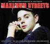 The Streets - Maximum Str...