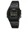 CASIO Herrenuhr B640WB-1B...