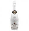 Brut Dargent Ice Chardonnay weiß 2014, Magnum 1,5l
