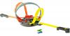 Hot Wheels Mega-Looping Crashbahn