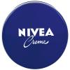 Nivea® Creme