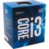 Intel Core i3-7300 2x 4,0 GHz 4MB-L3 Sockel 1151 (