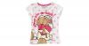 NICI T-Shirt Gr. 128 Mädche...