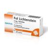 FOL Lichtenstein 5 mg Tab...