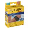 Futuro™ Sport Tennis-Elle...