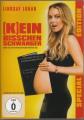 (K)EIN BISSCHEN SCHWANGER - (DVD)