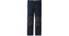 Kinder Outdoorhose Franzhos...