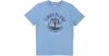 T-Shirt Gr. 116 Jungen Ki...