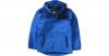 Outdoorjacke KAJAK FALLS 