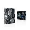 ASUS PRIME B250M-A/CSM mA...