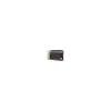 Epson C13T616100 Druckerp...