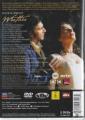 Werther Oper DVD