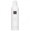 RITUALS Foaming Shower Ge...