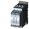 Sanftstarter Siemens 3RW4...