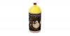NICI Trinkflasche Wild Fr...