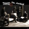 Take 6 - The Standard - (...