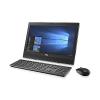 DELL OptiPlex 3050 AIO PC...