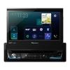 Pioneer AVH-Z7000DAB Auto...