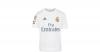 Kinder Trikot Real Madrid