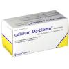 calcium-D3-biomo®