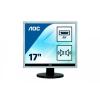 AOC e719Sda 43,2 cm (17´´...