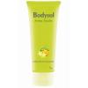 Bodysol Aroma-Dusche Ster...