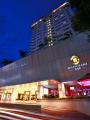 Mercure Bangkok Sukhumvit...