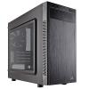 Corsair Carbide 88R Midi ...