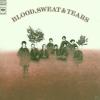 Blood, Sweat & Tears Blood, Sweat & Tears Rock CD