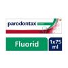 Parodontax mit Fluorid Za