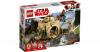 LEGO 75208 Star Wars: Yod...