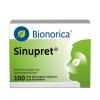 Sinupret® Dragees