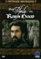 Die Pfeile des Robin Hood - (DVD)
