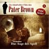 Pater Brown 006 - Das Aug...