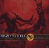 Heaven - The Devil You Kn...