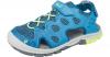 Kinder Outdoorsandalen TI...