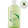 Ducray Extra Mild Shampoo