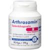 Arthrosamin® Gelenkkapsel