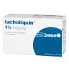 Tacholiquin® 1%-Lösung Mo
