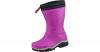 Winterstiefel Blizzard Gr