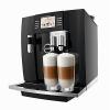 JURA GIGA 5 Piano Black Kaffeevollautomat