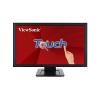 ViewSonic TD2421 59,9cm 2...